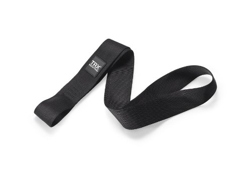 cheap TRX Extender