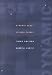 Search : Dynamic Asset Pricing Theory