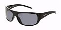 DOLCE & GABBANA D&G 8031 501/87 BLACK PLASTIC SUNGLASSES