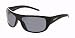 DOLCE & GABBANA D&G 8031 501/87 BLACK PLASTIC SUNGLASSES