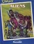 Aliens (Star Ace)