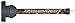 Bee Stinger Pro Hunter Maxx Stabilizer