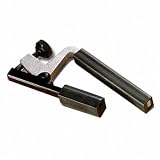  : Kyser Pro/Am 6-String Guitar Capo