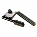 Search Our Specialty Mall : Kyser Pro/Am 6-String Guitar Capo