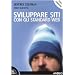 Sviluppare siti con gli standard web