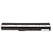 LB1 High Performance Battery for Asus A52F A52 K42 K52 Fits Asus K52L681 A31-K52 A32-K52 A41-K52