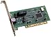 Typhoon ISDN Modem Quick Com 128 PCI
