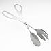 Kitchen & Housewares : Oneida Salad Tongs