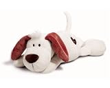 Eigenschaften Nici 27524 / Nici, Love 07, Hund mit Herz, 30cm, liegend