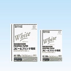 LOAS ��W-12 �R�s�[&�v�����^�p��
