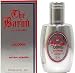 The Baron Cologne for Men 4.2 oz Cologne Spray