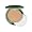 Clinique Perfectly Real Compact Makeup 130 (N)