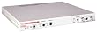 SMARTSWITCH ROUTER 600 W/TWO