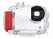 Nikon WP-CP5 Waterproof Case for Coolpix S1 & S3 Digital Camera