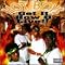 The Best Of Cash Money Records