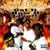 Get It How U Live!