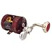 TICA(�e�B�J) �J�C�}�� CJ150R RED 0421024