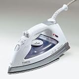 Rowenta DM 520 Precision  Iron
