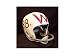 1960-66 University of Wisconsin Helmet