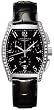 Longines Mens Evidenza L2.656.0.53.2 Watch Longines Mens Evidenza L2.656.0.53.2 Watch