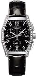 Longines Mens Evidenza L2.656.0.53.2 Watch