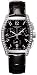 Longines Mens Evidenza L2.656.0.53.2 Watch