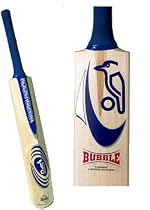 Kookaburra Bubble 4 Star Cricket Bat