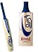 Sporting Goods : Kookaburra Bubble 4 Star Cricket Bat