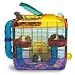 Super Pet CritterTrail Two Habitat