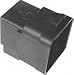 Borg Warner R3093 Relay