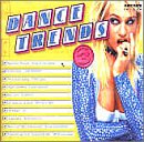 Dance Trends V.2
