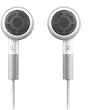 Apple iPod Earphones