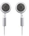 S Five Stereo Headset Compatible with Apple iPod