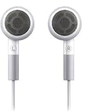 Apple iPod Earphones