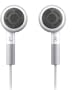 Apple iPod Earphones