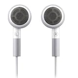 Apple iPod Earphones