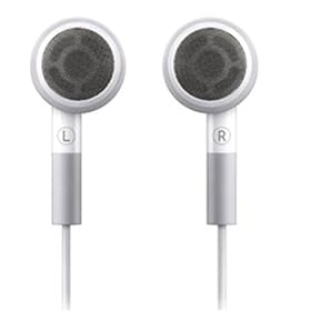 Apple iPod Earphones