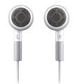 Apple iPod Earphones