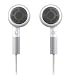 Apple iPod Earphones