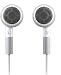 Electronics : Apple iPod Earphones