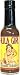 Hula Girl Chipotle Habanero Sauce, Bottle, 5 fl oz