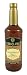 Stirling Gourmet Gingerbread Coffee Flavoring Syrup