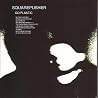 Image of album by Squarepusher
