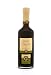 PX Noble Sour Aged Vinegar 250ml Image