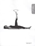 The Pilates Edge: An Athelete's Guide to Strength and Performance (Avery Health Guides)