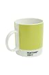Pantone Mug, Lime 388C