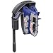 Tetra 26312 Whisper EX 45 Filter, 30-45-Gallon