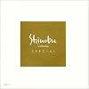 Shinobu Collection SPECIAL