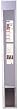 PetSafe Instant Pet Panel, Medium/Tall, Satin, AL21-211-11 PetSafe Instant Pet Panel, Medium/Tall, Satin, AL21-211-11