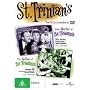 Blue Murder at St. Trinian's / The Belles of St. Trinian's [ NON-USA FORMAT, PAL, Reg.4 Import - Australia ]
